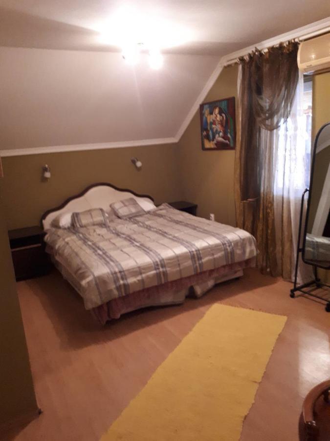 B&B Beli Andjeo Σρέμσκα Μιτρόβιτσα Εξωτερικό φωτογραφία