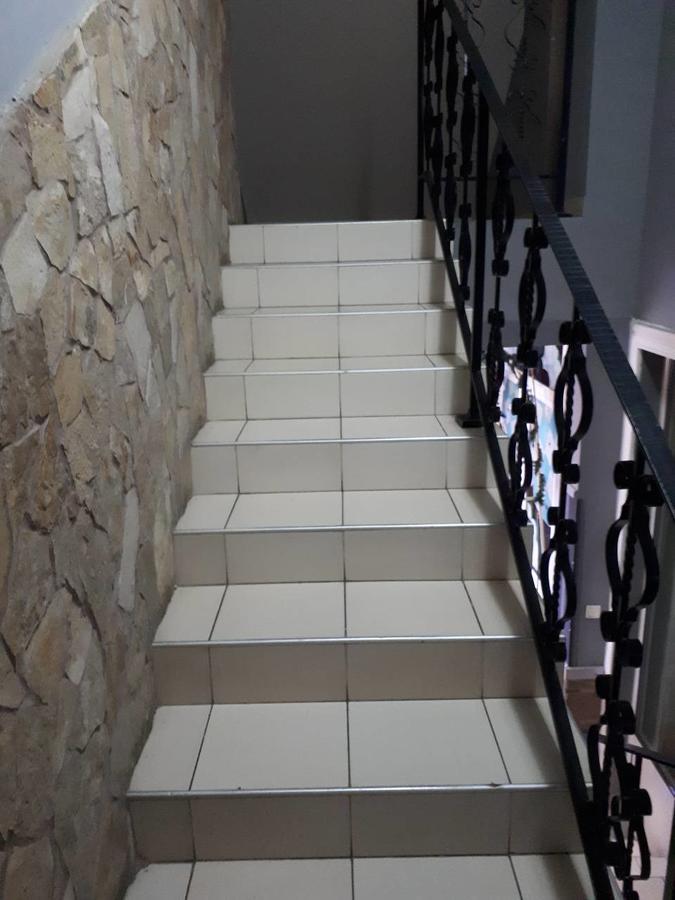 B&B Beli Andjeo Σρέμσκα Μιτρόβιτσα Εξωτερικό φωτογραφία